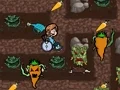 Spill Night of The Living Veg online