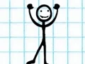 Spill Hangman Challenge online