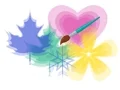 Spill Abcya Paint online