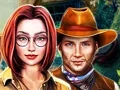Spill The Shadows Treasure online