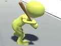 Spill Homer City Game 3d online
