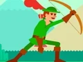 Spill Bow and Angle online
