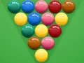 Spill Pool Bubbles online