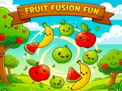 Spill Mystic Fruit Fusion online