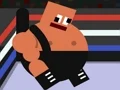 Spill Big Champ online