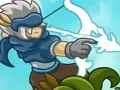 Spill Bois D'arc online