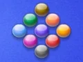 Spill Speed pool king online
