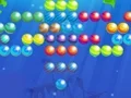 Spill Fish Egg Breaker online