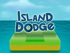 Spill Island Trick online