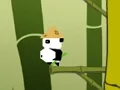 Spill Panda Jump online