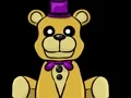 Spill Funkin’ Nights at Freddy’s online