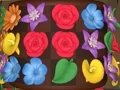 Spill Garden Match 3D online
