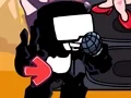 Spill Ugh High Effort online