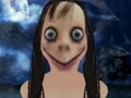 Spill The Island of Momo online