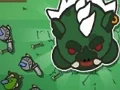Spill Lordz.io online