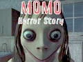 Spill Momo Horror Story online
