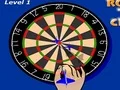 Spill Round The Clock online