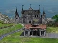 Spill Empire Of The Galaldur online