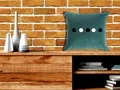Spill Old Brick House Escape online