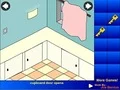 Spill Escape from home online
