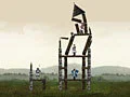 Spill Crush the Castle online