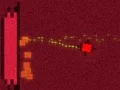 Spill New pong online