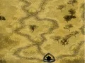 Spill Gemcraft Chapter Zero online