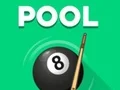 Spill Pool 8 online