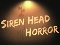 Spill Siren Head Horror online