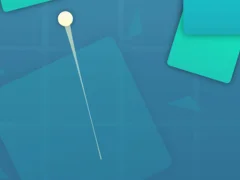 Spill Breakout Rush online