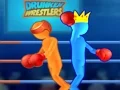 Spill Drunken Wrestlers online
