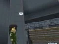 Spill Kogama Game: Squid Game online