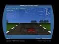 Spill GrandPrix online