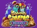 Spill Subway Surfers World Tour Mexico online