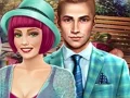 Spill Beautiful Surprise online