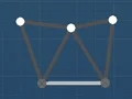 Spill Shaky Structures online