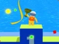 Spill Car Craft Race online