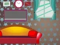 Spill princess escape online