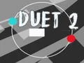 Spill Duet 2 online