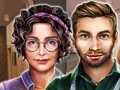 Spill Johnson's Bakery online