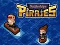 Spill Battleships Pirates online