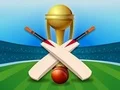 Spill Cricket Champions Cup online