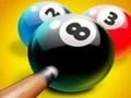 Spill Master Tournament online