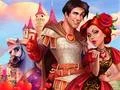 Spill Knights and Brides online