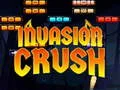 Spill Invasion Crush online