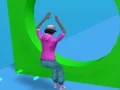 Spill Draw Race 3D online