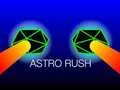 Spill Astro Rush online