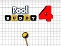 Spill Pool Buddy 4 online