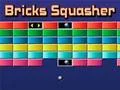 Spill Bricks Squasher online