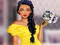 Spill Plus Size Wedding online